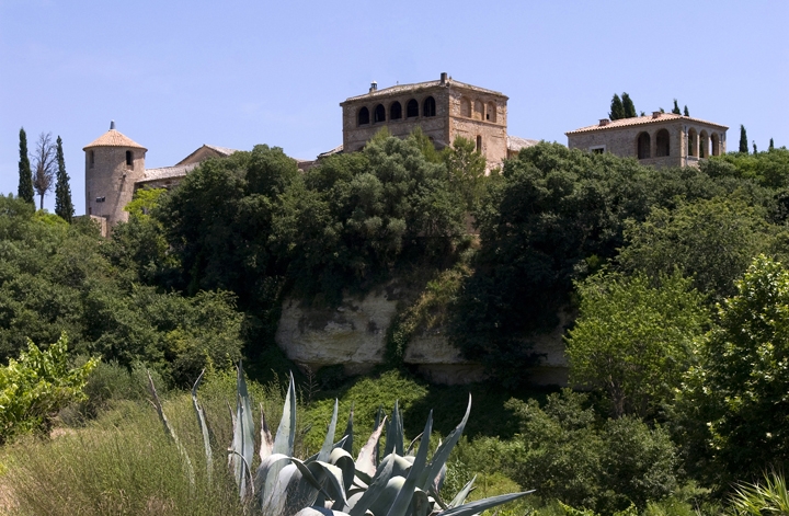 5. INF_Ribera del Foix excursio