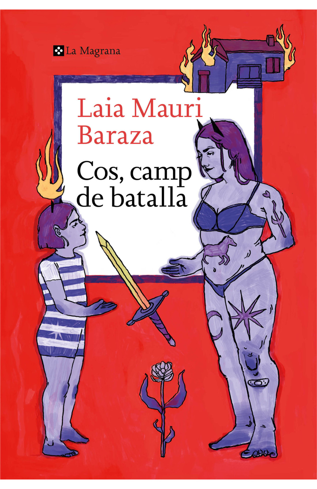 cos-camp-de-batalla