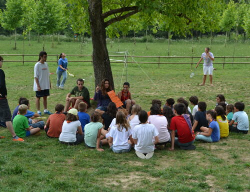 Envia’ns les teves fotos!