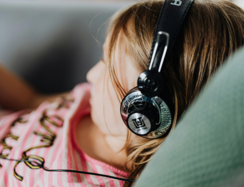 Per què alguns artistes han deixat la plataforma i quines alternatives tens per escoltar música amb consciència