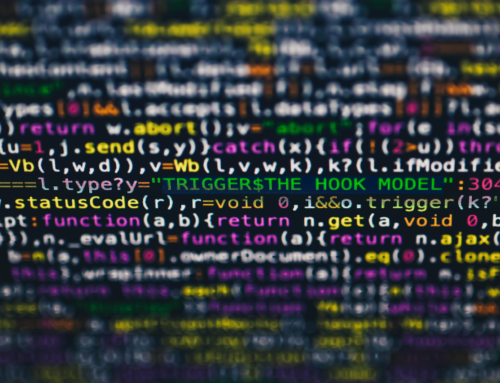 L’algoritme: el cervell que pensa per tu