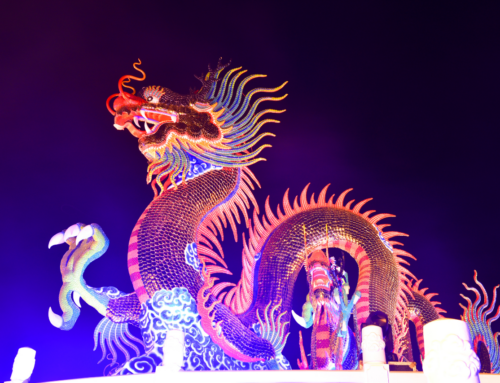 Comencem l’any… però quan?