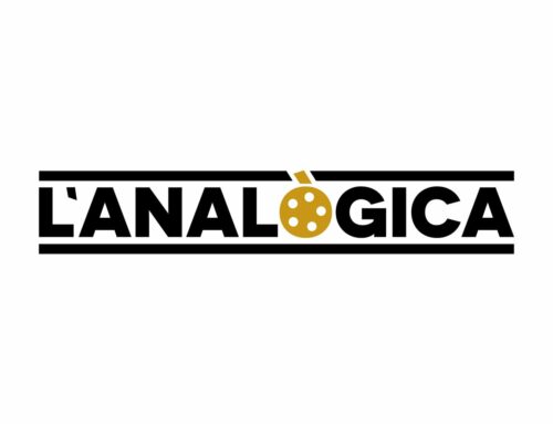 L’Analògica: El barri contra el fons d’inversió