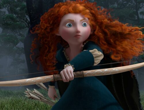 Històries amb protagonistes que se surten del camí marcat